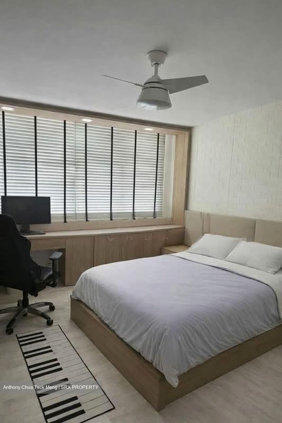 Blk 931 Hougang Street 91 (Hougang), HDB 5 Rooms #532449421